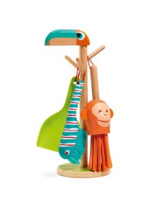 Mister Clean Djeco