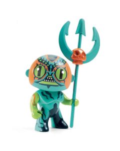 Globular Djeco
