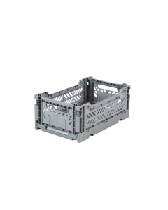 Organizador mini Gray Aykasa