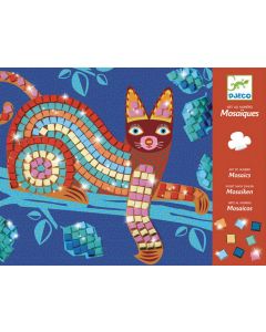 Oaxacan Design By By Djeco