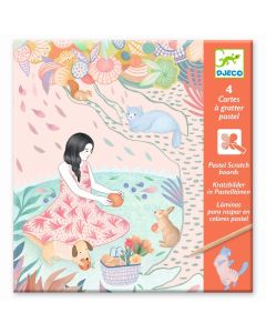 The picnic Design By By Djeco