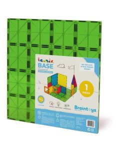Imanix 1 Base Braintoys