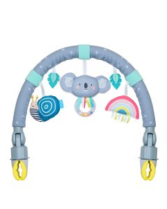 Barra entretenedora Koala Taf toys