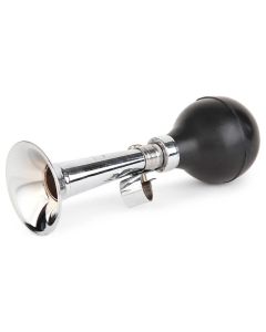 Horn Baghera