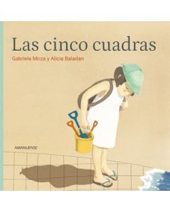 Las cinco cuadras