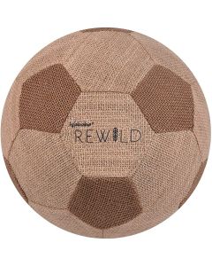 Pelota Soccer Eco-friendly Waboba