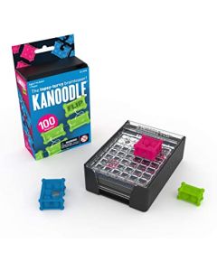 Juego Kanoodle Flip Educational Insights