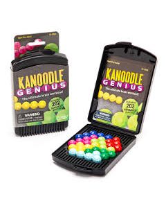 Juego Kanoodle Genius Educational Insights
