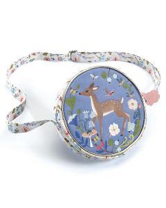 Round Bag Lucille Little Big Room