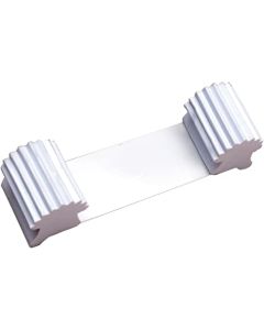 Stopper para puertas Olmitos