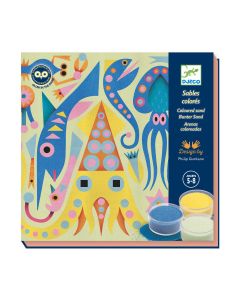 Tetina Anat. 0-6M Flujo S Pack 2 Uds Látex Suavinex