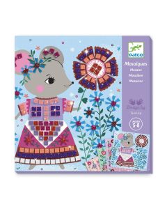 Lovely Pets Design By