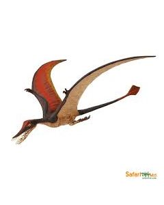 Rhamphorhynchus Safari