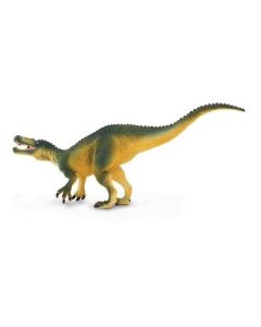 Suchomimus Safari