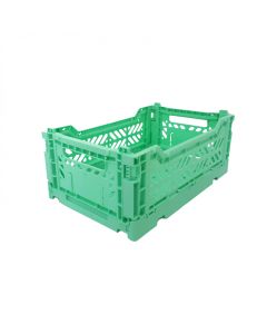 Organizador Mini Mint Aykasa
