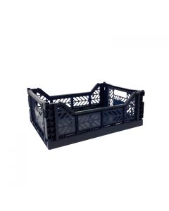 Organizador Midi Navy Aykasa