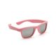Lentes de sol Pink sachet 3-10 años KOOLSUN