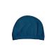 Gorra de piscina azul Iplay