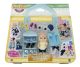 Fashion Shoe Shop Collection Sylvanian Families