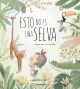 Esto no es una selva Flamboyant