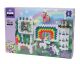 Rinbow Castle 760pz Plus Plus