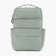 Roo Backpack - Sage Little Unicorn