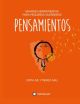 Pensamientos Flamboyant
