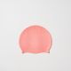 Gorra de natacion Heart Sunnylife