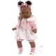 Bebota llorona 38618 Diara Llorens