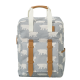 Backpack Large Polar bear  Fresk