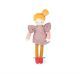 Doll Agathe Moulin Roty