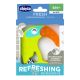 Mordillo Refrescante Tucan 6+ Chicco