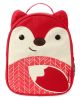 Mochila con arnes Zorro Skip Hop