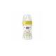 Biberon Fisiologico 150Ml   Chicco