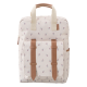 Backpack Large Berries Fresk