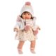 Muñeca Lola 38568  Llorens