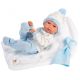 Bebote Bimbo articulado 63571  Llorens