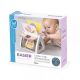 Libro Spinner Tummy Time Taf toys