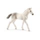 Holsteiner Foal Schleich