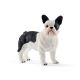 French Bulldog Schleich