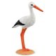 Stork Schleich