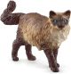 Ragdoll Cat Schleich