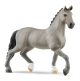 Cheval De Selle Francais Stallion Schleich