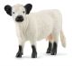 Galloway Cattle Schleich