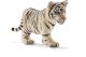 Tiger Cub, White Schleich