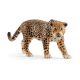 Jaguar Schleich