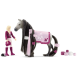 Starter Set Sofia & Dusty Schleich