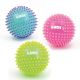 Pelota sensorial Ludi