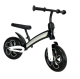 Bicicleta sin pedal Black