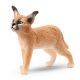 Caracal Cub Schleich